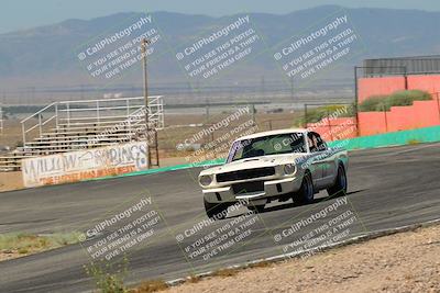 media/May-07-2022-Cobra Owners Club of America (Sat) [[e681d2ddb7]]/White/Session 1 (Turn 4)/